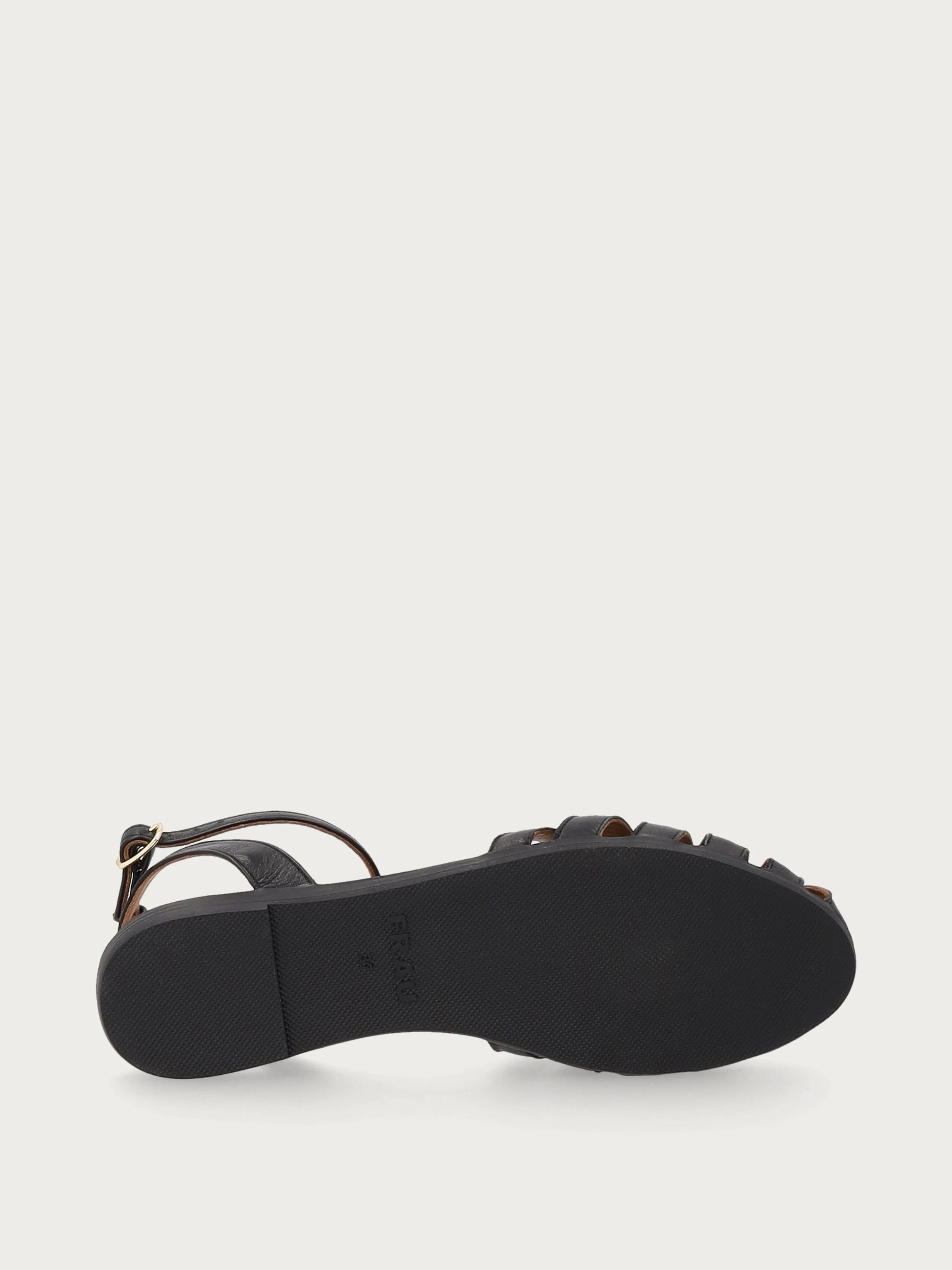 Immagine prodotto 5