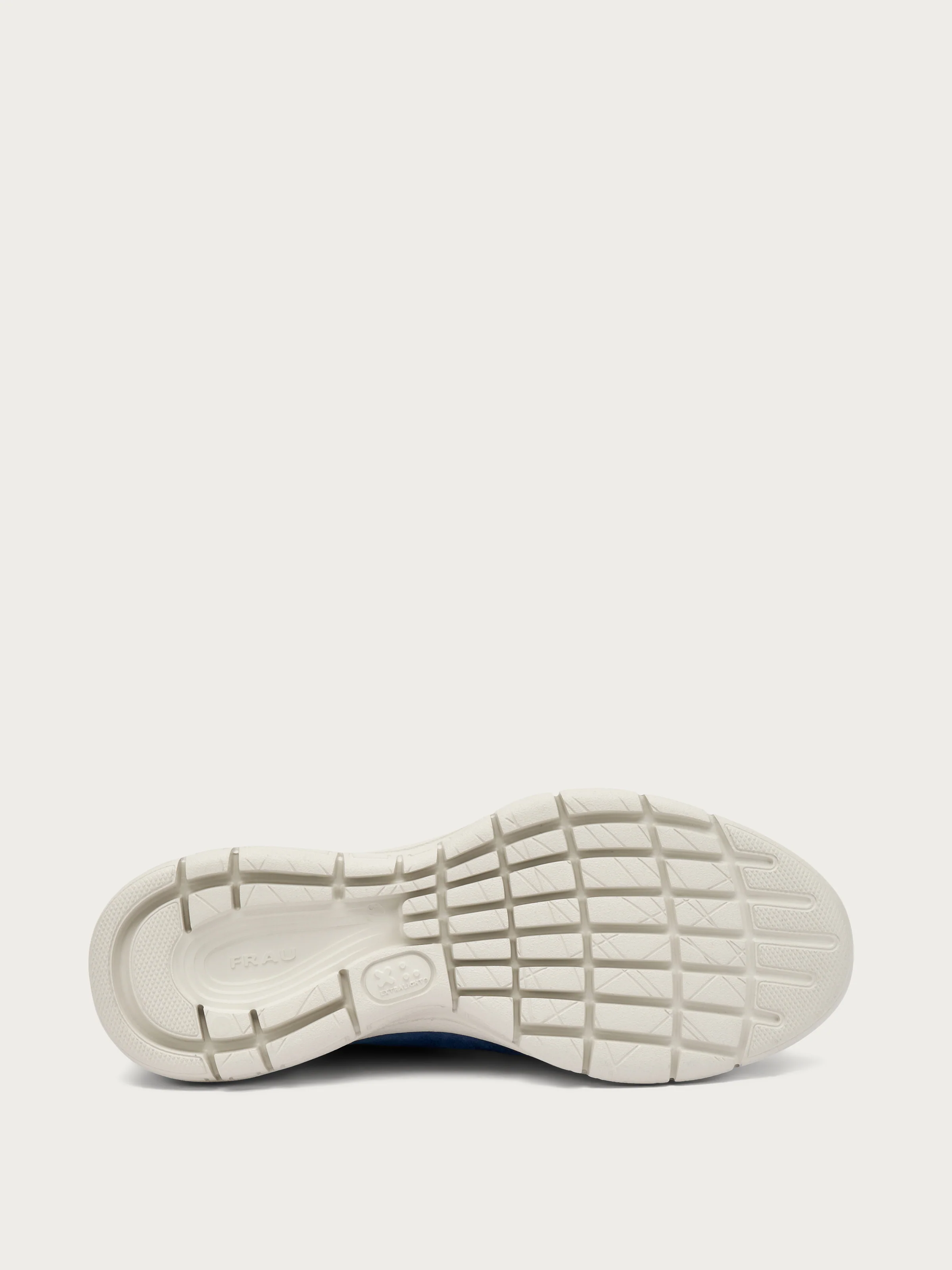 Immagine prodotto 5