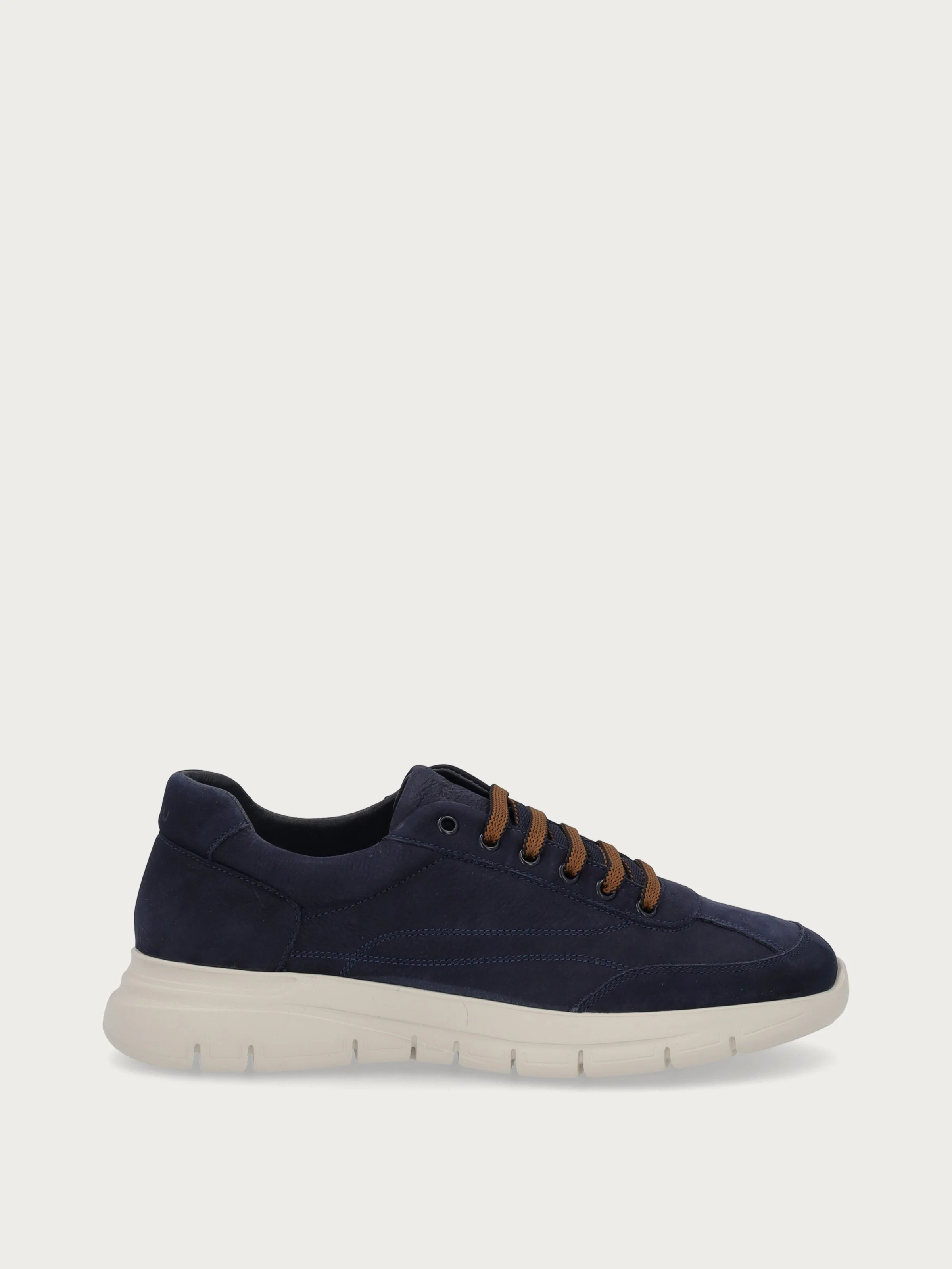 Comfort Collection